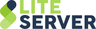 LiteServer